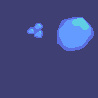 rocks 2