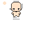 Sprite #226166