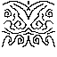 Sprite #226167