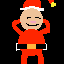 Sprite #226168