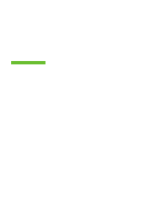 Sprite #226171