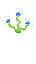 oxi3