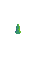 deno1