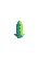 deno2