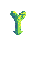 deno3