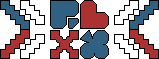Sprite #226188