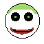 coringa