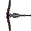 pixace