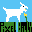 Sprite #22620