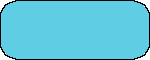 menu button