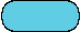 menu button