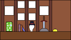 shop