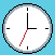 timer