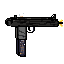 Sprite #226212