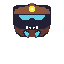 nuhssan peacewarden