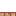 wood 2