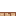 wood 2