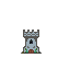 tower concept