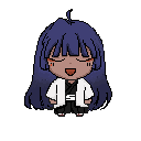 Sprite #226229