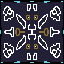 Sprite #226230