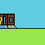 toby the tram engine