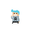 boredguysa