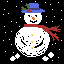 Sprite #226245
