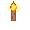 prueba