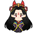 Sprite #226252