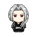 Sprite #226254