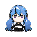 Sprite #226256