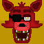 foxy v2