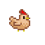 pollo