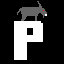 Sprite #22627