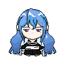 Sprite #226270