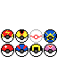 Sprite #226276