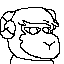 sb 1