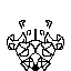 Sprite #226288