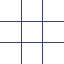 play tic tac toe with some one
