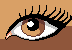 eyes