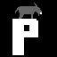 Sprite #22630