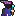 dark_wizard_back
