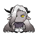 Sprite #226313