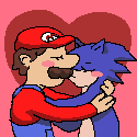truelove