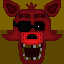 foxy night mode