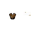 Sprite #226320