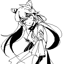 keqing