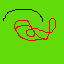 Sprite #226340