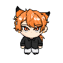 Sprite #226344