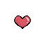 Sprite #226345